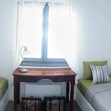 Traditional 3 Bedroom Holiday home *